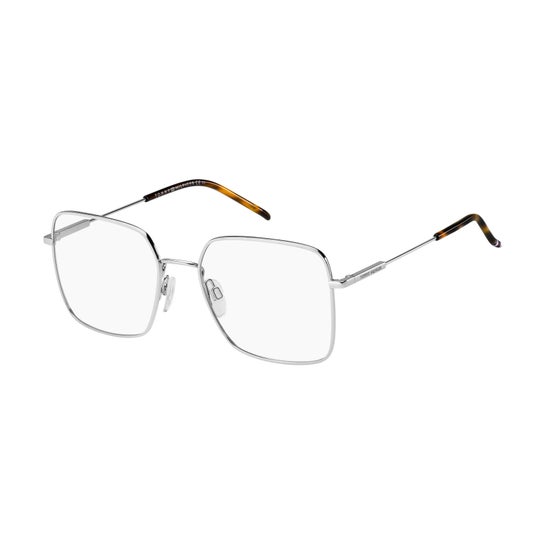 Tommy Hilfiger TH-1728-010 Óculos Mulher 54mm 1 Unidade