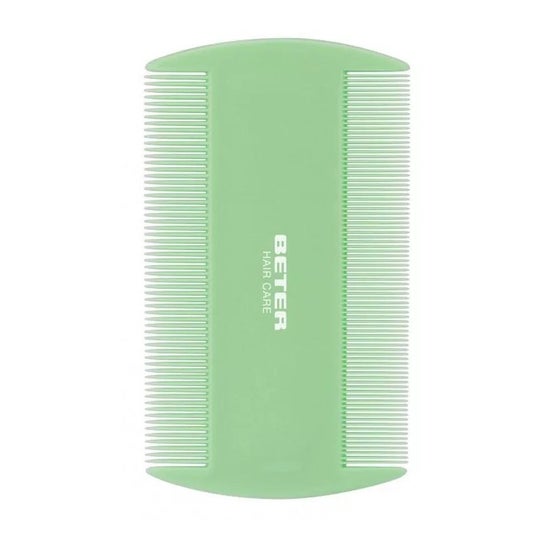 Beter pente lendrera 9 Beter pente lendrera 9