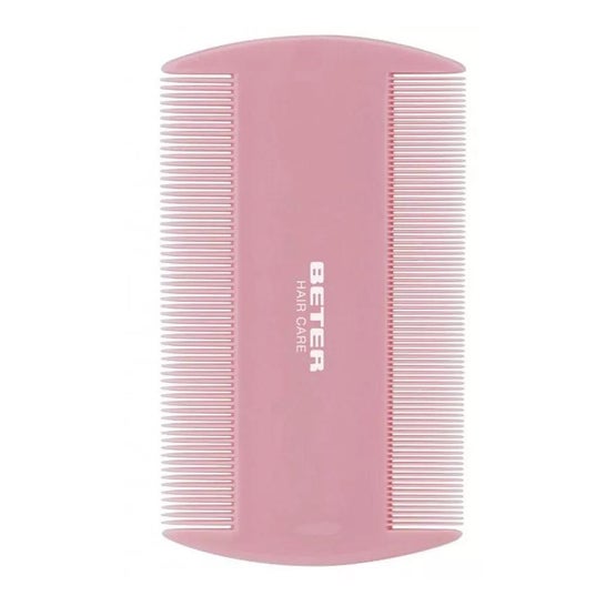 Beter pente lendrera 9 Beter pente lendrera 9