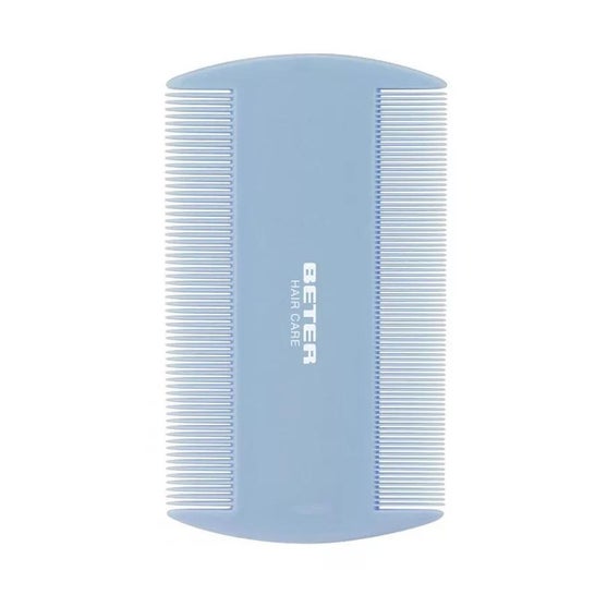 Beter pente lendrera 9 Beter pente lendrera 9