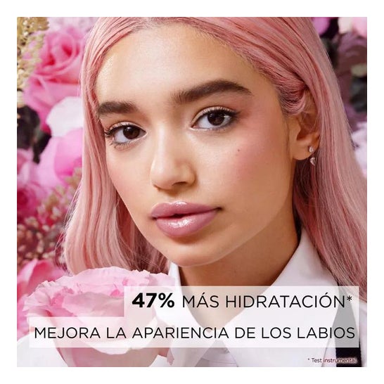 Loreal Labial Color Riche Shine 112 Only In Paris 5g Loreal Labial Color Riche Shine 112 Only In Paris 5g