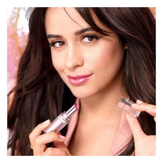 Loreal Labial Color Riche Shine 112 Only In Paris 5g Loreal Labial Color Riche Shine 112 Only In Paris 5g