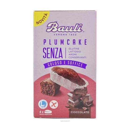 Baús de ameixa sem Ciocc132G