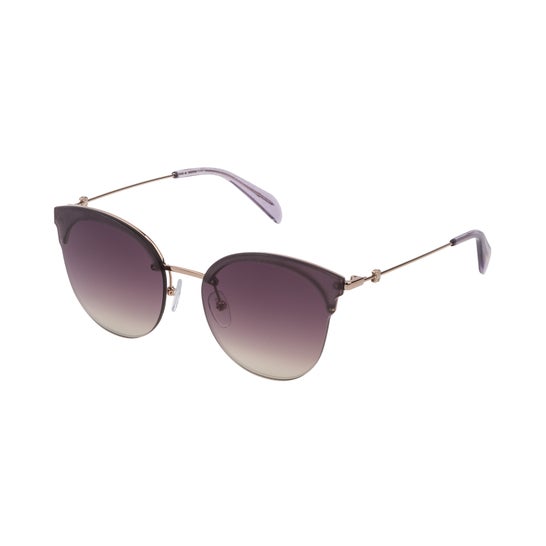 Tous Gafas de Sol STO370V-59A39G Mujer 59mm 1ud