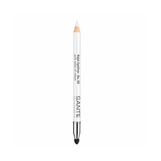 Sante Eyeliner 00 Branco 1,3g
