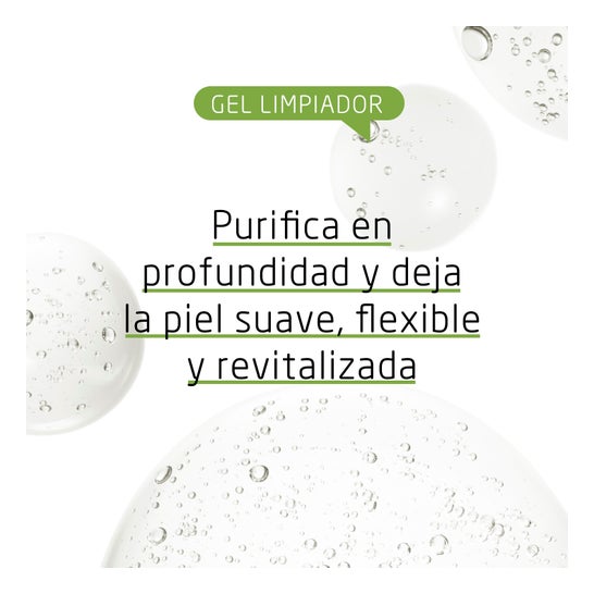 Weleda Gel Limpeza Refrescante 150ml