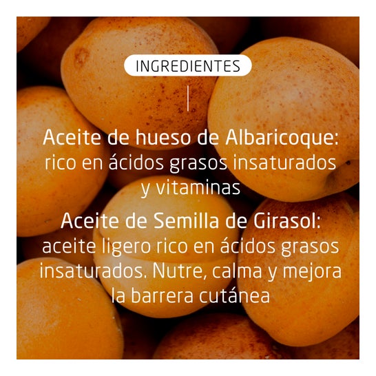 Weleda Gel Limpeza Refrescante 150ml