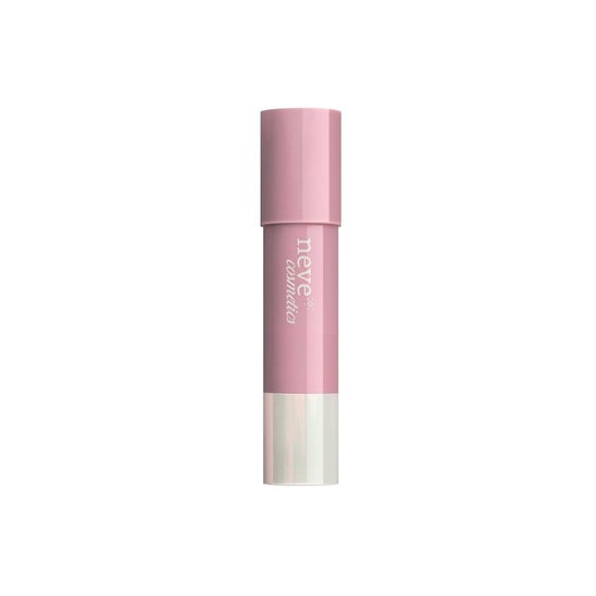 Neve Cosmetics Base en Stick Star System Rich Warm 4g