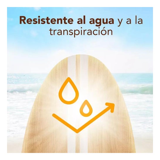 Piz Buin® Tan & Protect Óleo Bronzeador Spray SPF15 150ml Piz Buin® Tan & Protect Óleo Bronzeador Spray SPF15 150ml