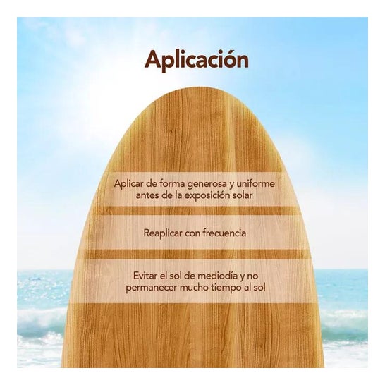 Piz Buin® Tan & Protect Óleo Bronzeador Spray SPF15 150ml Piz Buin® Tan & Protect Óleo Bronzeador Spray SPF15 150ml