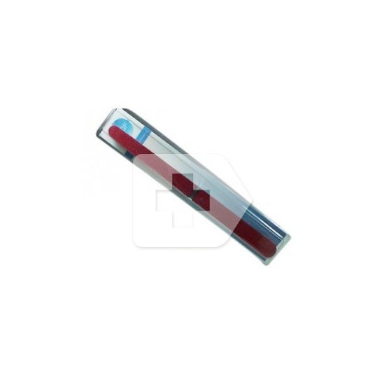 Maf Corindon Lima Grande 1ud