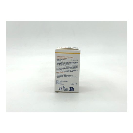 Etiaxil axilas desintoxicante conforto + pele sensível roll-on 15ml