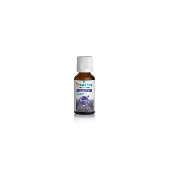 Provence Diffusion Blend 30Ml