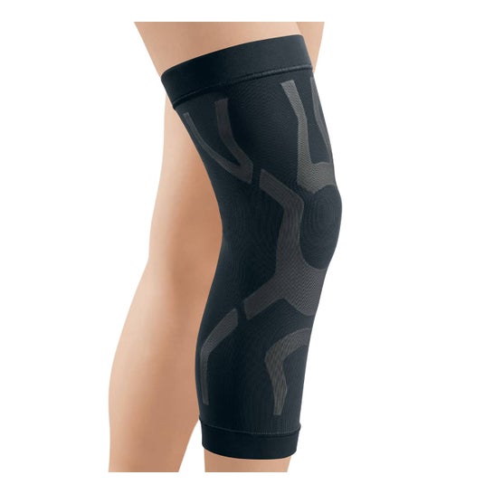 Orliman Skintape Suporte de Joelho T4 1ut