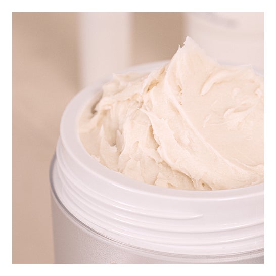 MÊME Máscara Facial Reconfortante 50 ml