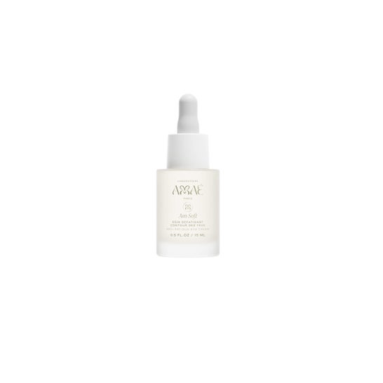 Amaé Am Soft Cuidado Desfatigante Contorno dos Olhos 15 ml