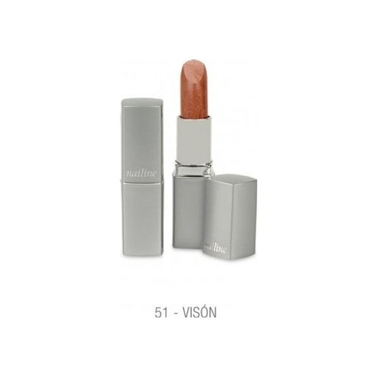 Maquilhagem para os lábios das unhas N°65 5g
