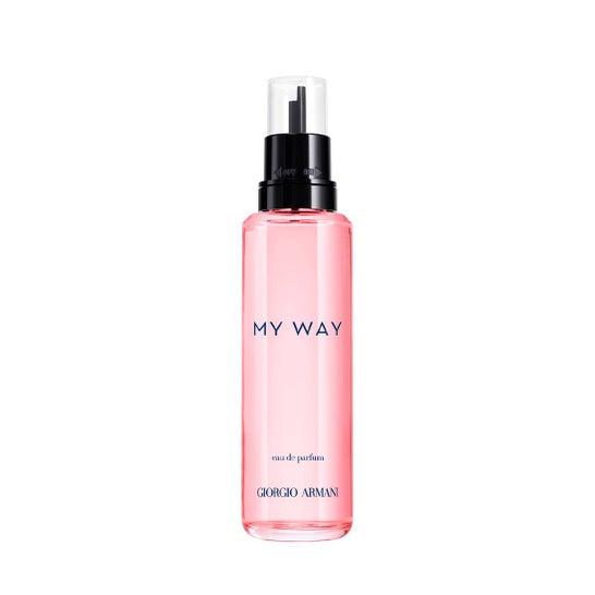 Giorgio Armani My Way Eau de Parfum 100ml