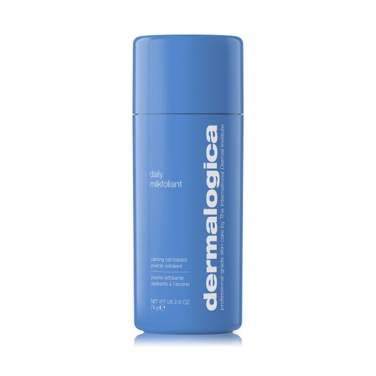 Dermalogica Daily Milkfoliant Esfoliante em Pó 74 g