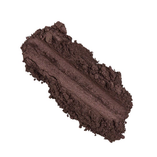 Bellapierre Cosmetics Sombra Shimmer Powders Antiqa 2.35g