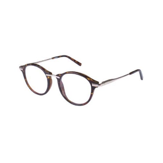Óculos Farline Opt Otawa Carro 1.5