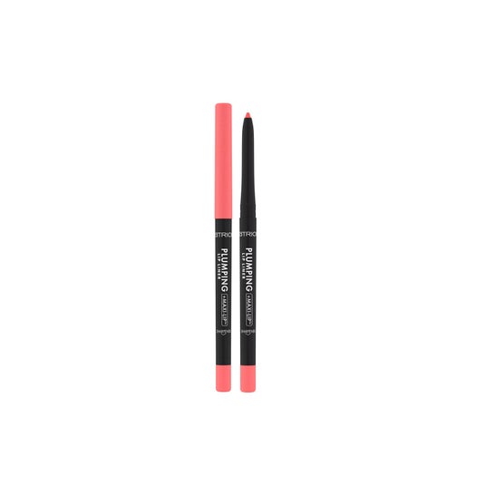 Catrice Plumping Lip Liner 160 S-Peach-Less 0.35g