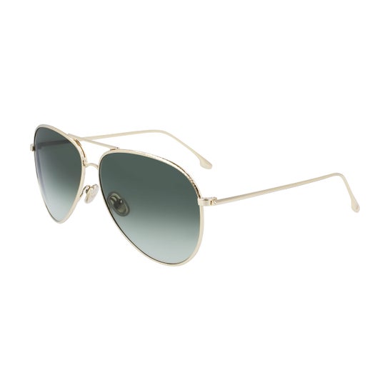 Victoria Beckham VB203S-713 Óculos Sol Mulher 62mm 1 Unidade