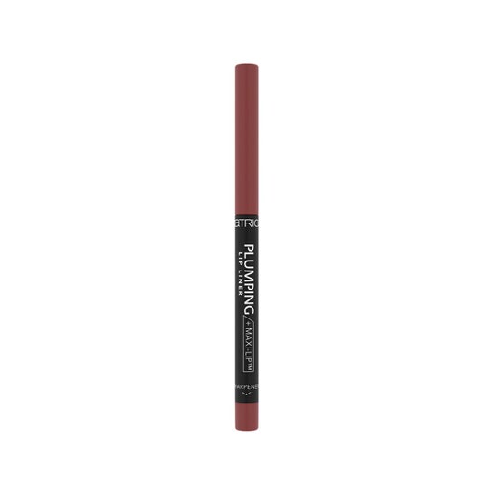 Catrice Plumping Lip Liner 040 035 1.3g
