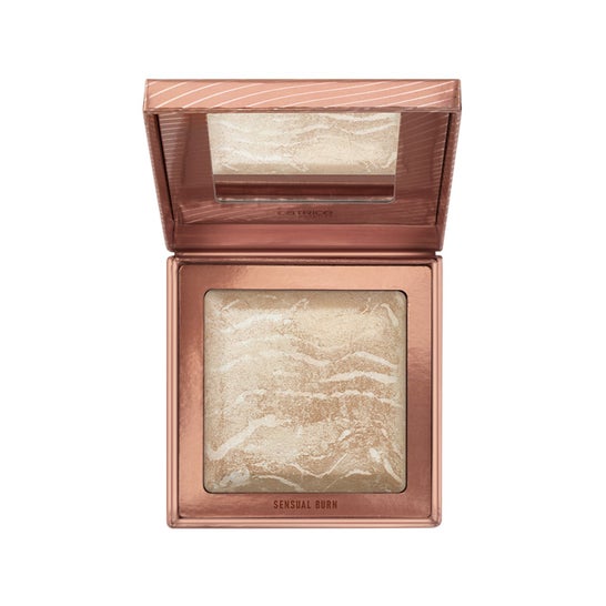 Catrice Bronzing Babe Of The Dunes Bronzing Powder 010 8g