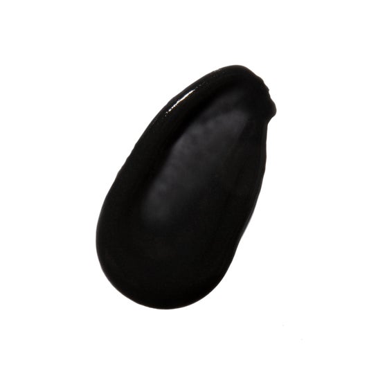 Máscara Esfoliante Erboriana Preta 50ml