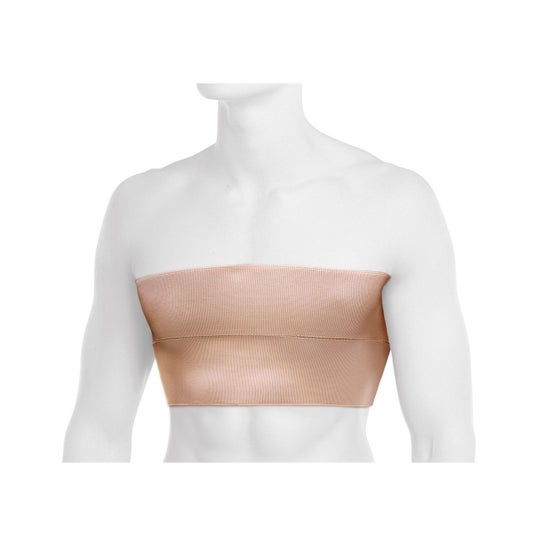 Actius Thoracic Containment Band ACE615 T3 1ud