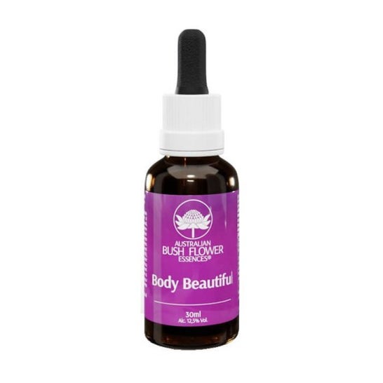 Green Remedies Body Beautiful Essence 30ml