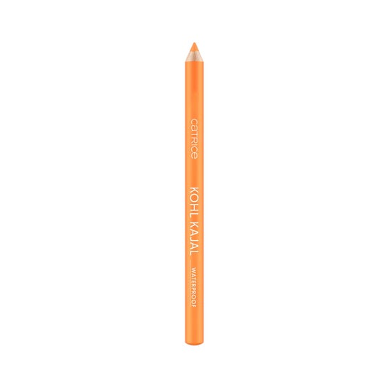 Catrice Kohl Kajal Waterproof 110 Orange O'Clock 0.78g