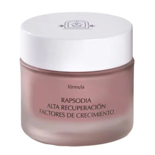 Dr. Arthouros Alba Formula Rapsodia Alta Recuperacion 50ml Dr. Arthouros Alba Formula Rapsodia Alta Recuperacion 50ml