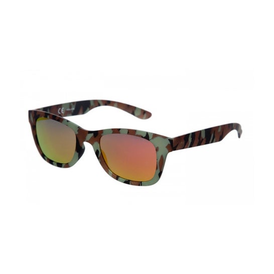 Police Gafas de Sol S194450Ge8R 50mm 1ud