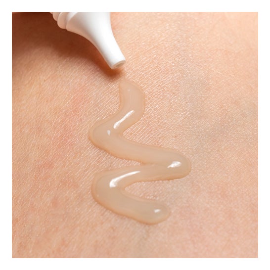 MÊME Bálsamo Concentrado Multifuncional 40 ml