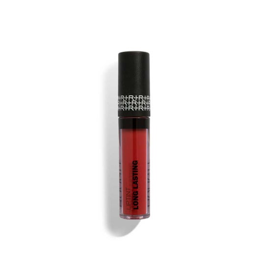 Rougj+ Liptint Long Lasting Rojo 1ud