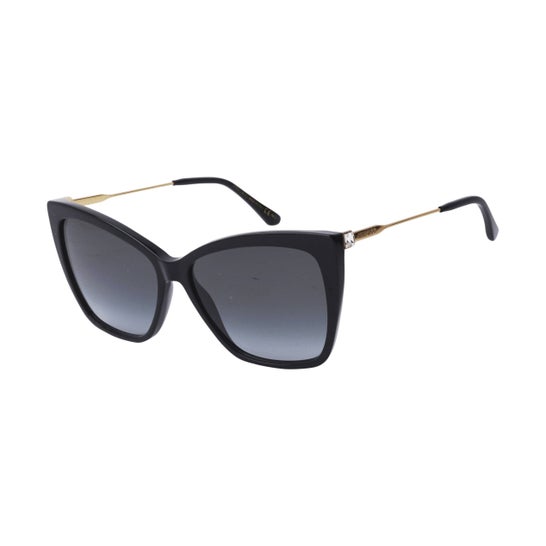 Jimmy Choo SEBA-S-807 Óculos Sol Mulher 58mm 1 Unidade