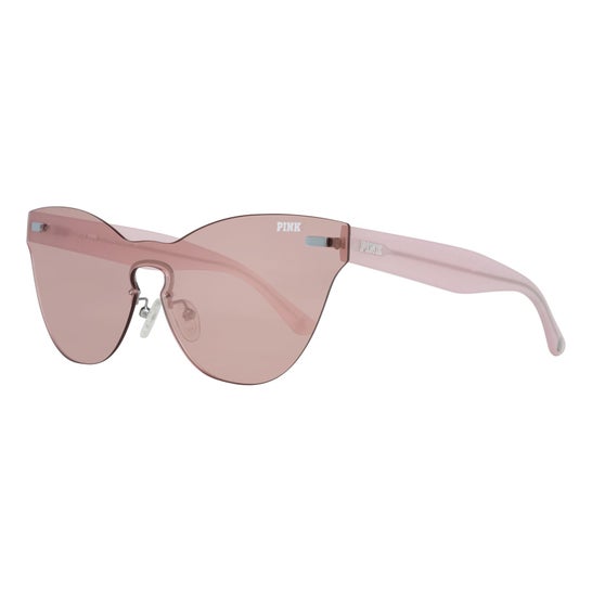 Victoria's Secret Pink Gafas Sol Pk0011-72T Mujer 00mm 1ud