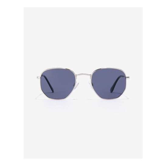 Hawkers Sixgon Drive Polarized Gold Grey 1ud