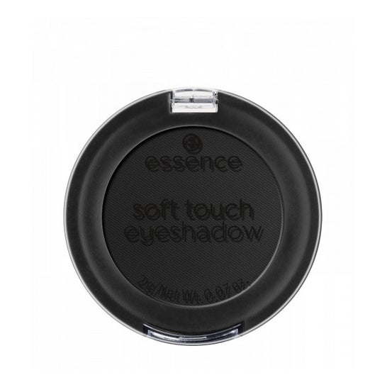 Essence Soft Touch Sombra de Ojos 06 2g