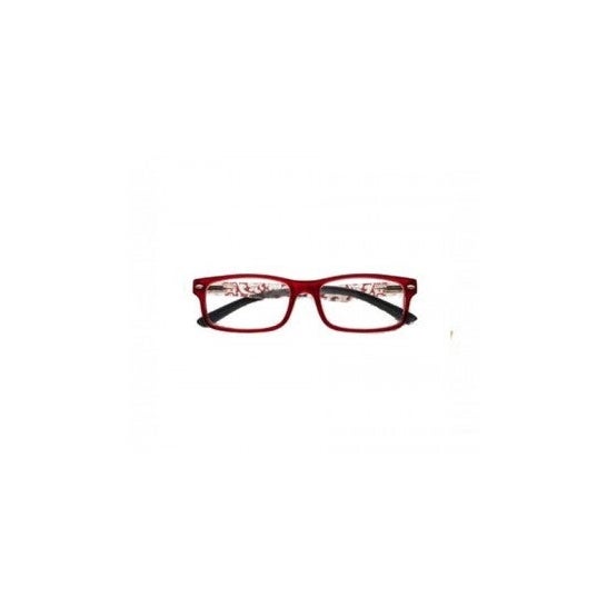 Vari+San Alexandria 2.5 óculos