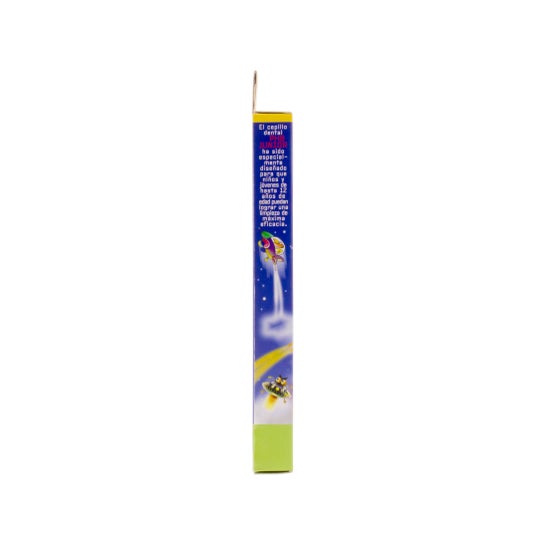 Escova de dentes Junior PHB 1ud