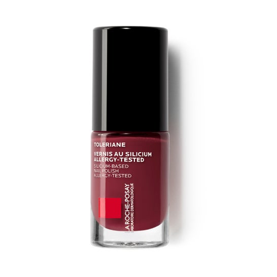 La Roche-Posay Silício 16 Framboise 6ml