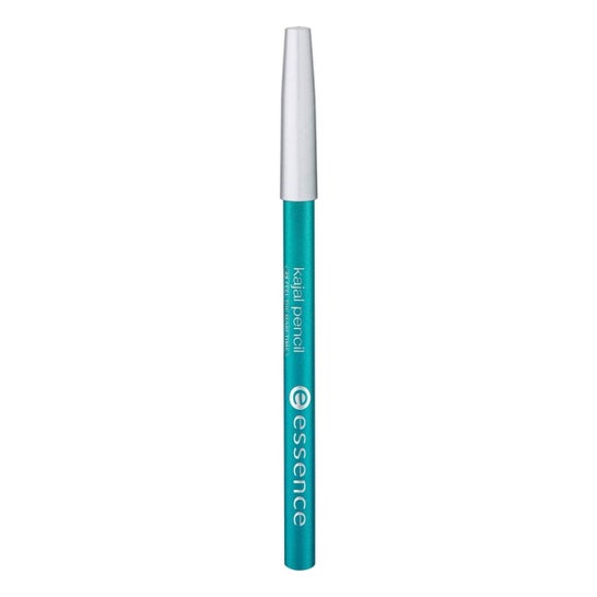 Essence Kajal Pencil 25 Feel The MariTime 1g