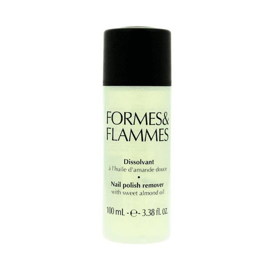Form/Flam Remover 100ml
