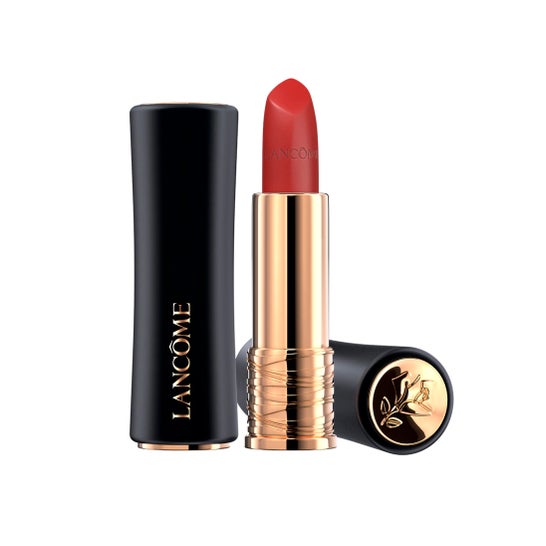 Lancôme l'Absolu Rouge Drama Matte Pintalabios Nro 295 3.4g