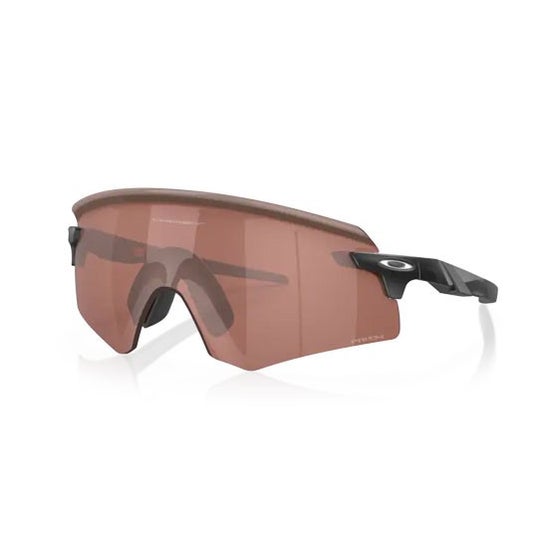 Oakley Encoder 0Oo947106 1ud