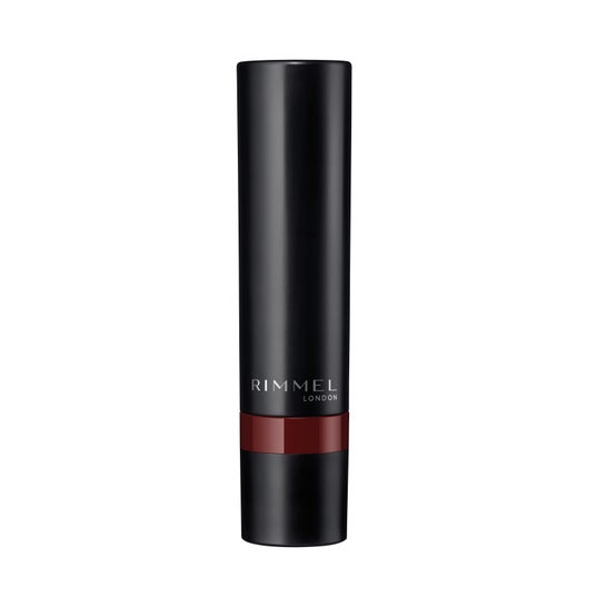 Batom Extremo Mate n560