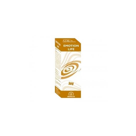Emotionlife Alegria 50ml